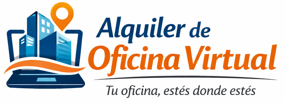 logo web CMS ADMINISTRAB pagina ve catalogo